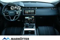 Land Rover Range Rover Velar din 2022 cu 81.503 km - oferta LAN118426 - foto 2