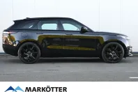 Land Rover Range Rover Velar din 2022 cu 81.503 km - oferta LAN118426 - foto 4