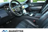 Land Rover Range Rover Velar din 2022 cu 81.503 km - oferta LAN118426 - foto 5