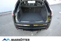 Land Rover Range Rover Velar din 2022 cu 81.503 km - oferta LAN118426 - foto 7