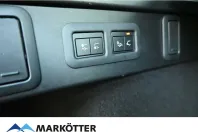 Land Rover Range Rover Velar din 2022 cu 81.503 km - oferta LAN118426 - foto 8