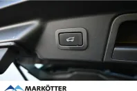 Land Rover Range Rover Velar din 2022 cu 81.503 km - oferta LAN118426 - foto 9