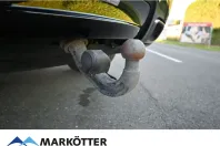 Land Rover Range Rover Velar din 2022 cu 81.503 km - oferta LAN118426 - foto 10