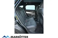 Land Rover Range Rover Velar din 2022 cu 81.503 km - oferta LAN118426 - foto 12