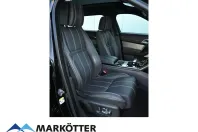 Land Rover Range Rover Velar din 2022 cu 81.503 km - oferta LAN118426 - foto 13