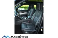 Land Rover Range Rover Velar din 2022 cu 81.503 km - oferta LAN118426 - foto 14