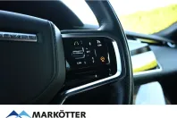 Land Rover Range Rover Velar din 2022 cu 81.503 km - oferta LAN118426 - foto 17