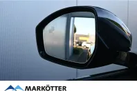 Land Rover Range Rover Velar din 2022 cu 81.503 km - oferta LAN118426 - foto 18