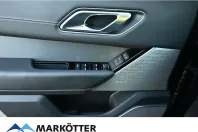 Land Rover Range Rover Velar din 2022 cu 81.503 km - oferta LAN118426 - foto 19