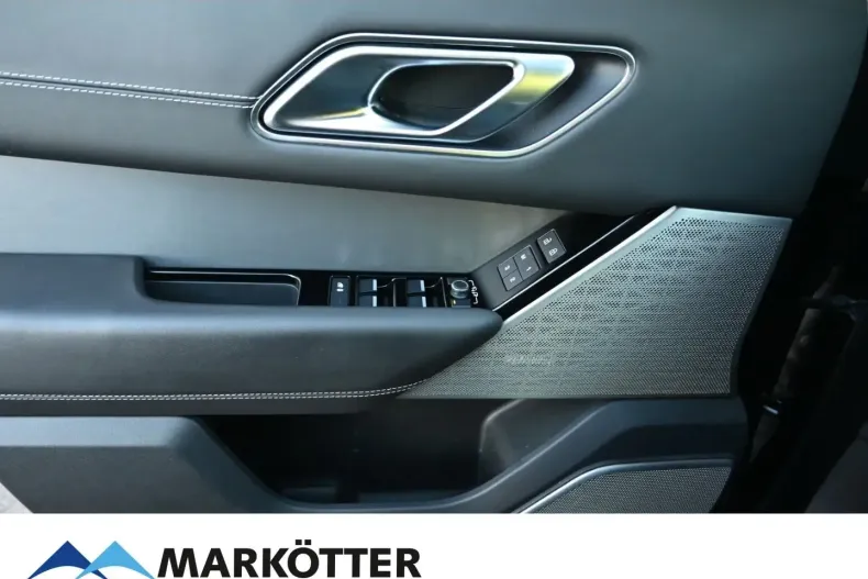 Land Rover Range Rover Velar din 2022 cu 81.503 km - oferta LAN118426 - foto 19