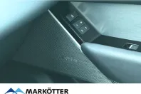 Land Rover Range Rover Velar din 2022 cu 81.503 km - oferta LAN118426 - foto 20