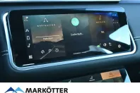 Land Rover Range Rover Velar din 2022 cu 81.503 km - oferta LAN118426 - foto 21