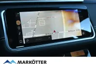 Land Rover Range Rover Velar din 2022 cu 81.503 km - oferta LAN118426 - foto 22