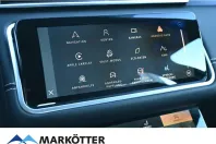 Land Rover Range Rover Velar din 2022 cu 81.503 km - oferta LAN118426 - foto 23