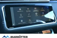 Land Rover Range Rover Velar din 2022 cu 81.503 km - oferta LAN118426 - foto 24