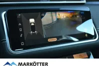 Land Rover Range Rover Velar din 2022 cu 81.503 km - oferta LAN118426 - foto 25