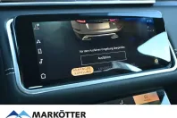 Land Rover Range Rover Velar din 2022 cu 81.503 km - oferta LAN118426 - foto 26