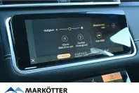 Land Rover Range Rover Velar din 2022 cu 81.503 km - oferta LAN118426 - foto 27