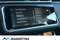 Land Rover Range Rover Velar din 2022 cu 81.503 km - oferta LAN118426 - foto 29