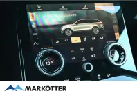 Land Rover Range Rover Velar din 2022 cu 81.503 km - oferta LAN118426 - foto 30