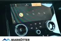 Land Rover Range Rover Velar din 2022 cu 81.503 km - oferta LAN118426 - foto 31