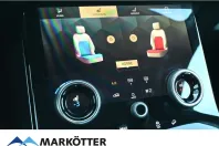 Land Rover Range Rover Velar din 2022 cu 81.503 km - oferta LAN118426 - foto 32