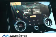 Land Rover Range Rover Velar din 2022 cu 81.503 km - oferta LAN118426 - foto 34