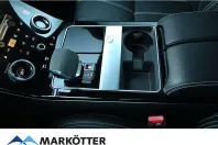 Land Rover Range Rover Velar din 2022 cu 81.503 km - oferta LAN118426 - foto 35