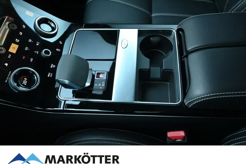 Land Rover Range Rover Velar din 2022 cu 81.503 km - oferta LAN118426 - foto 35