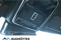 Land Rover Range Rover Velar din 2022 cu 81.503 km - oferta LAN118426 - foto 36