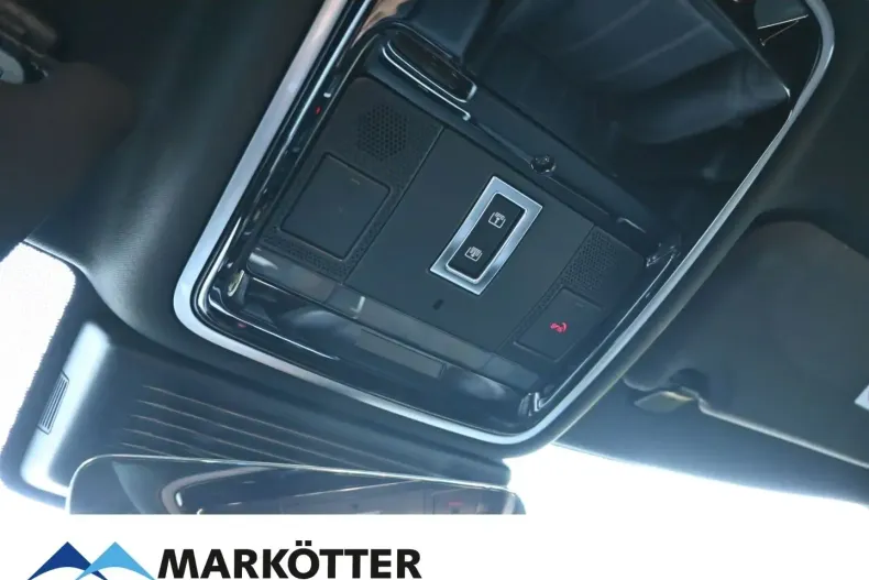 Land Rover Range Rover Velar din 2022 cu 81.503 km - oferta LAN118426 - foto 36