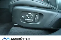 Land Rover Range Rover Velar din 2022 cu 81.503 km - oferta LAN118426 - foto 37