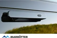 Land Rover Range Rover Velar din 2022 cu 81.503 km - oferta LAN118426 - foto 38