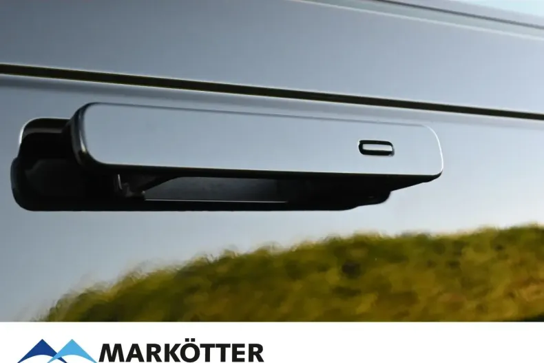 Land Rover Range Rover Velar din 2022 cu 81.503 km - oferta LAN118426 - foto 38