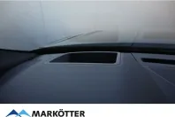 Land Rover Range Rover Velar din 2022 cu 81.503 km - oferta LAN118426 - foto 40