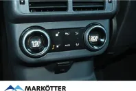 Land Rover Range Rover Velar din 2022 cu 81.503 km - oferta LAN118426 - foto 41