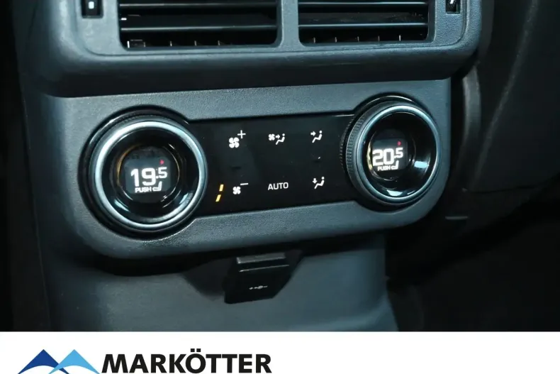 Land Rover Range Rover Velar din 2022 cu 81.503 km - oferta LAN118426 - foto 41