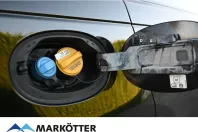 Land Rover Range Rover Velar din 2022 cu 81.503 km - oferta LAN118426 - foto 42