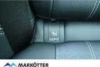 Land Rover Range Rover Velar din 2022 cu 81.503 km - oferta LAN118426 - foto 43