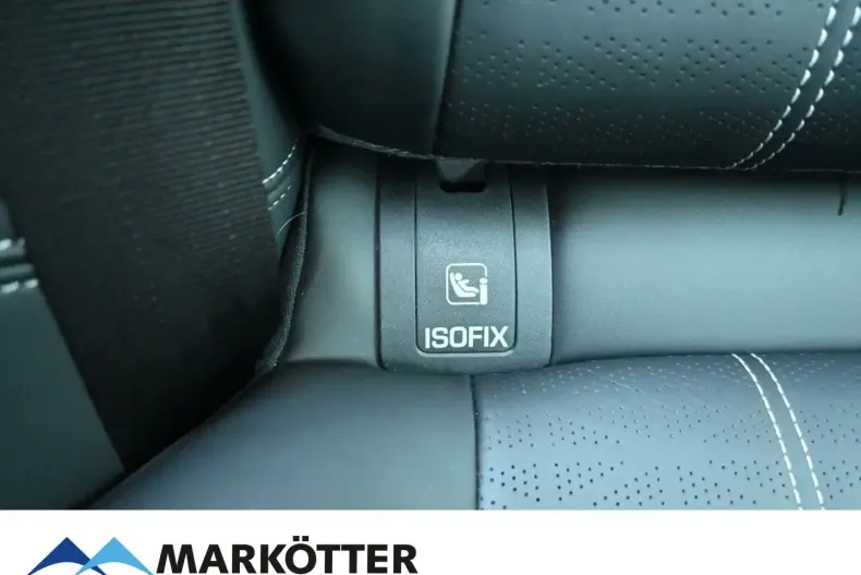 Land Rover Range Rover Velar din 2022 cu 81.503 km - oferta LAN118426 - foto 43