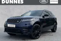 Land Rover Range Rover Velar din 2024 cu 1.550 km - oferta LAN118428 - foto 1