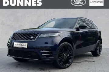Land Rover Range Rover Velar din 2024 - oferta LAN118428