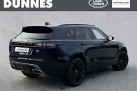 Land Rover Range Rover Velar din 2024 cu 1.550 km - oferta LAN118428 - foto 2