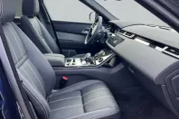 Land Rover Range Rover Velar din 2024 cu 1.550 km - oferta LAN118428 - foto 3