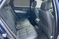 Land Rover Range Rover Velar din 2024 cu 1.550 km - oferta LAN118428 - foto 5