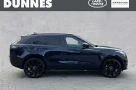 Land Rover Range Rover Velar din 2024 cu 1.550 km - oferta LAN118428 - foto 6