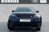 Land Rover Range Rover Velar din 2024 cu 1.550 km - oferta LAN118428 - foto 8