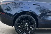 Land Rover Range Rover Velar din 2024 cu 1.550 km - oferta LAN118428 - foto 9