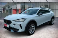 Cupra Formentor din 2023 cu 16.031 km - oferta CUP118429 - foto 1