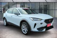 Cupra Formentor din 2023 cu 16.031 km - oferta CUP118429 - foto 2